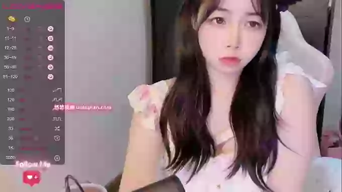 i-love--