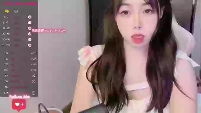 i-love--