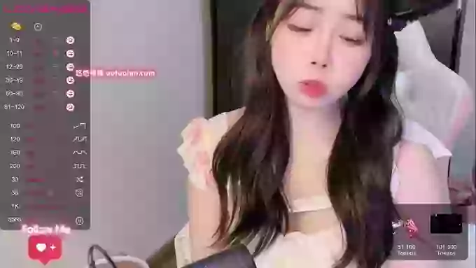 i-love--