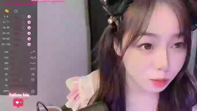 i-love--