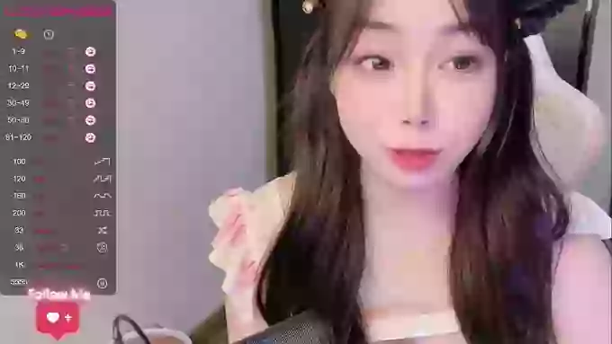 i-love--