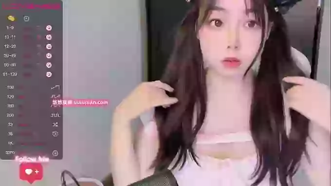 i-love--