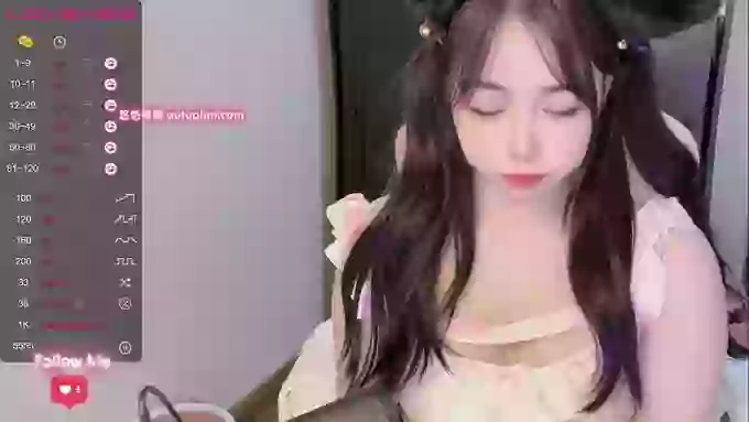 i-love--