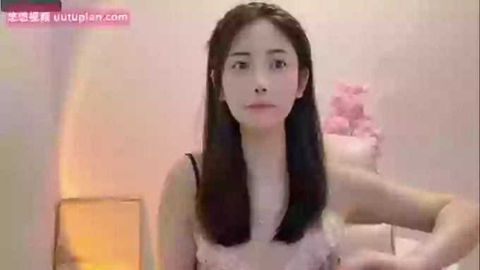flower_special