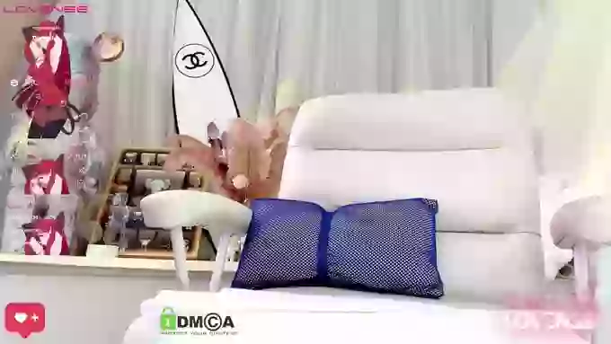 KKiop77
