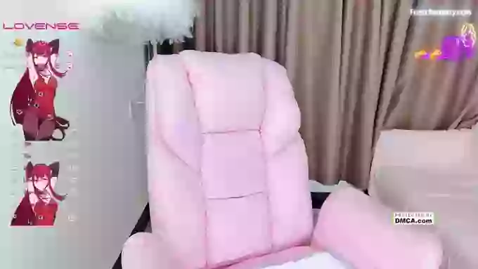 SueloX