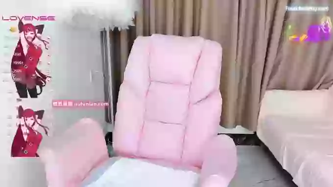 SueloX