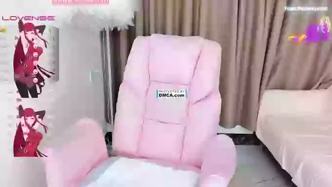 SueloX