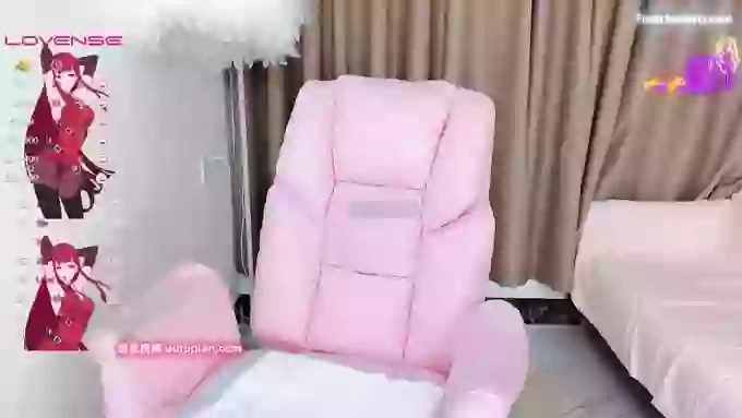 SueloX