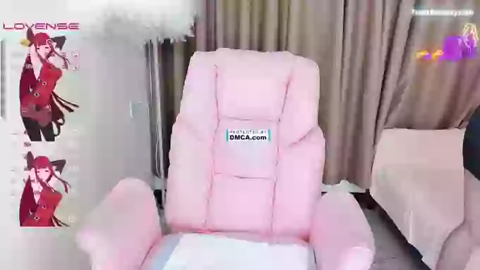 SueloX