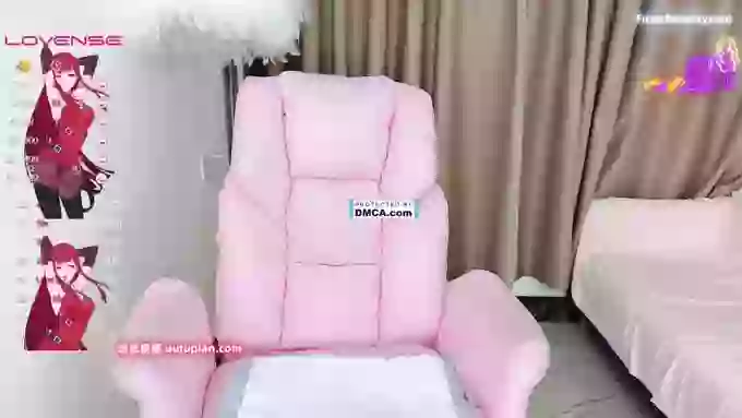 SueloX
