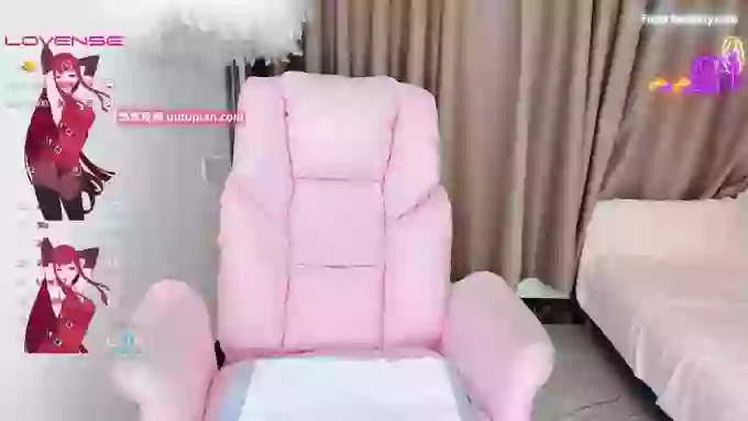 SueloX