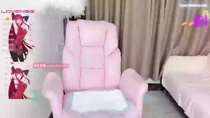 SueloX