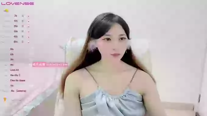 -MiTo66-