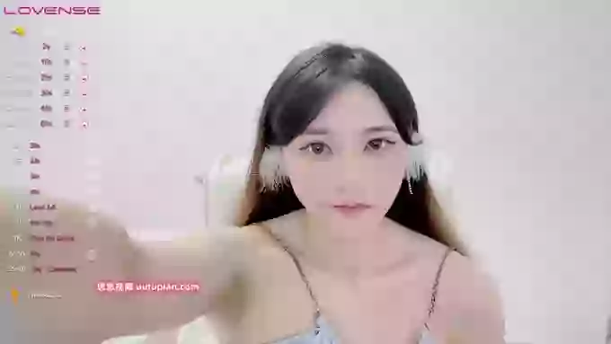 -MiTo66-