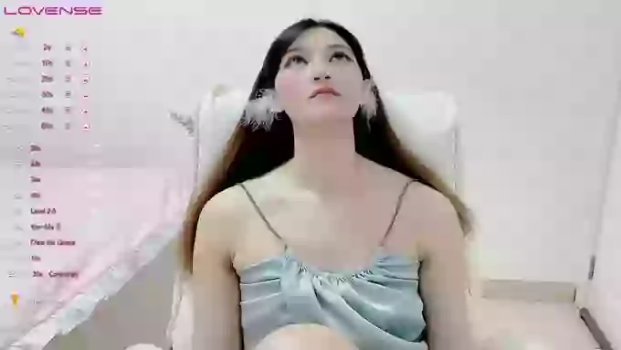 -MiTo66-