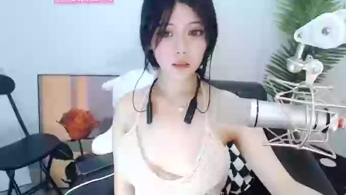 _CHANEL__