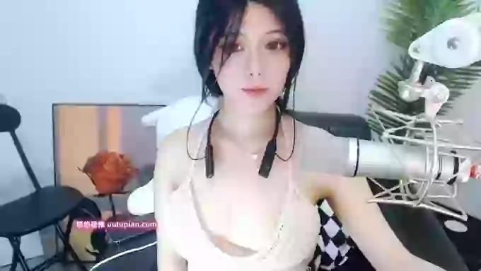 _CHANEL__