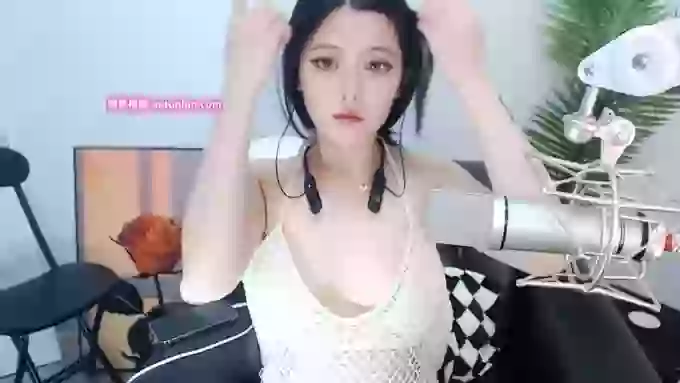 _CHANEL__