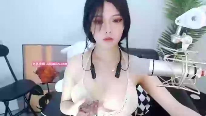 _CHANEL__