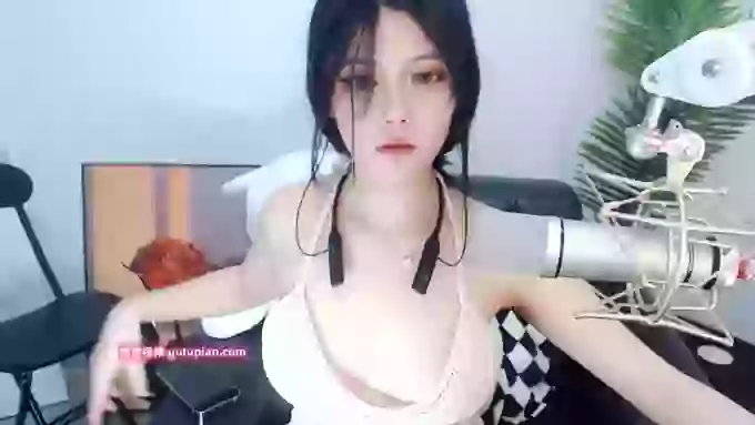 _CHANEL__
