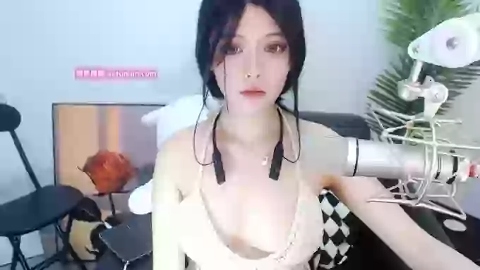 _CHANEL__