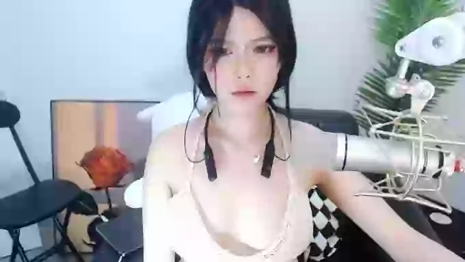 _CHANEL__