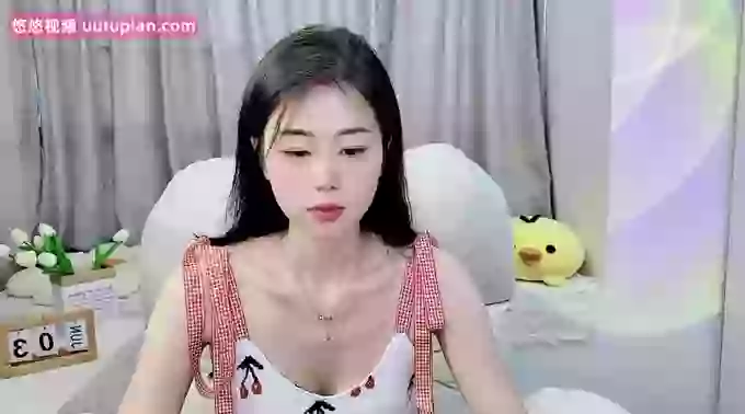 Amelia_ava_