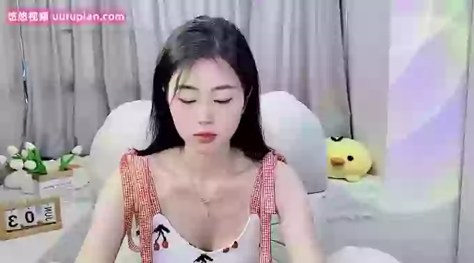 Amelia_ava_