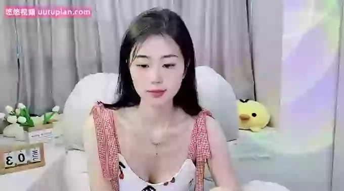 Amelia_ava_