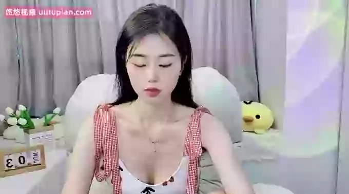 Amelia_ava_
