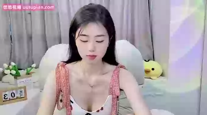Amelia_ava_