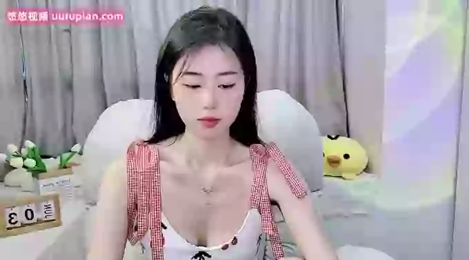Amelia_ava_