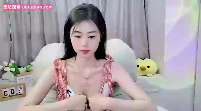 Amelia_ava_