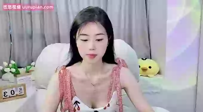Amelia_ava_
