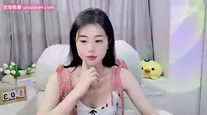 Amelia_ava_