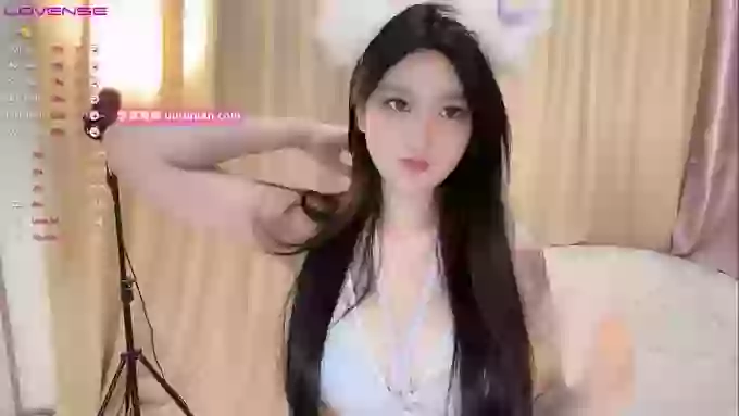 qwqing