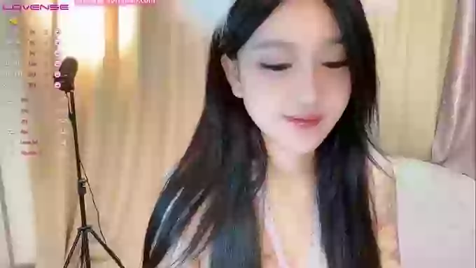 qwqing