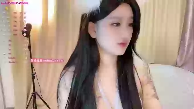 qwqing