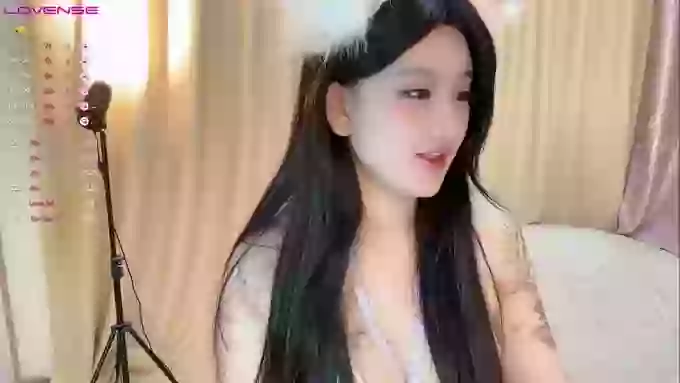 qwqing