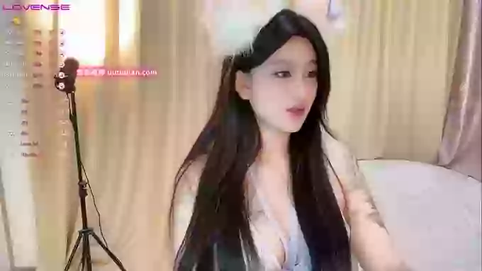 qwqing
