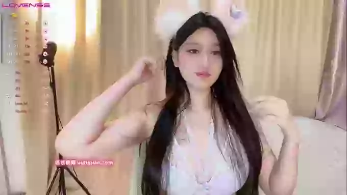 qwqing