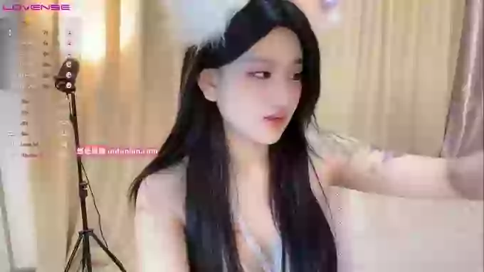 qwqing