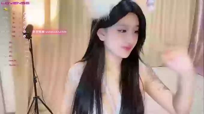 qwqing
