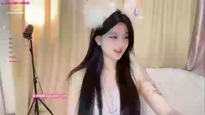 qwqing