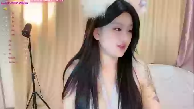 qwqing