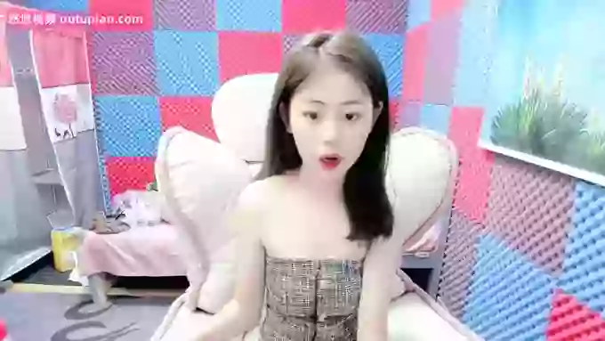 18huibao