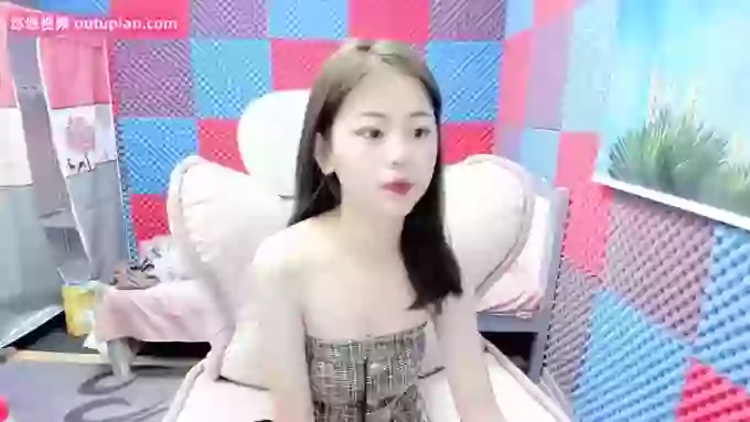 18huibao