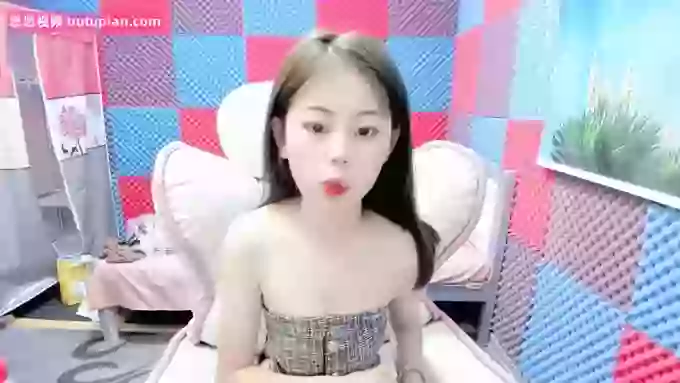 18huibao