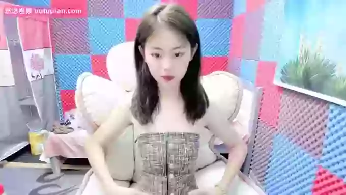 18huibao